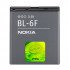 Bateria Nokia Bl-6f N78 N79