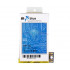 Bateria Apple Iphone 3/3s 1200mah 3.7v