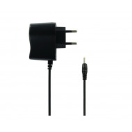 Cargador Mtk Ac Adapter Para Tablet Pc 5V 2.1A