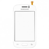 Touch Samsung Galaxy Young S6310 White