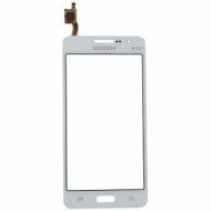 Pantalla Samsung Galaxy Grand Prime Sm-G531h (Ver-B1,B2,V4,V5) Blanco