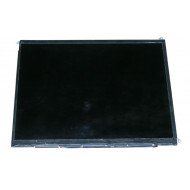 Lcd Apple Ipad 3