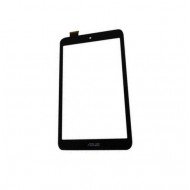 Lcd+Digitalizar Asus Memo Pad 8 Me180a Negro