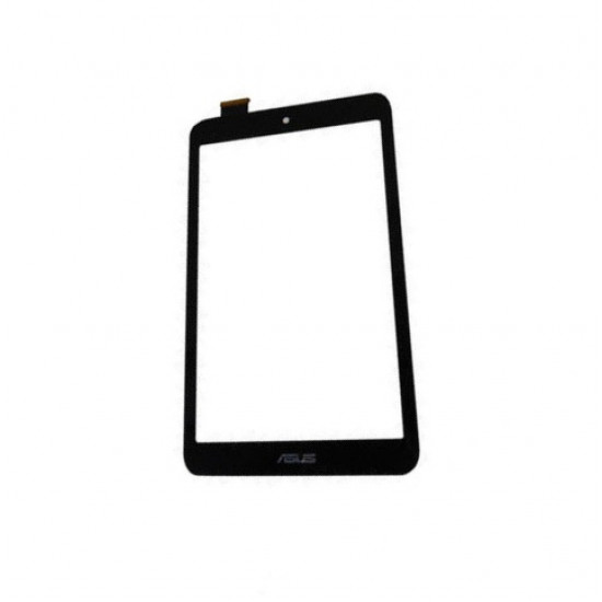 Lcd+Digitalizar Asus Memo Pad 8 Me180a Negro