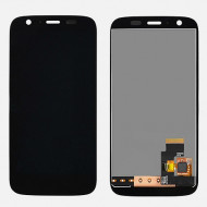 Touch+Display Motorola Moto G/XT1032/XT1033 4.5" Negro