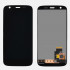 Touch+Display Motorola Moto G/Xt1032/Xt1033 4.5