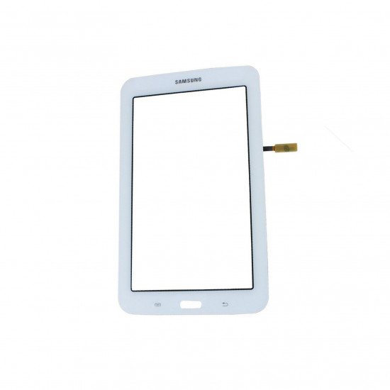 Pantalla Samsung Galaxy Tab 3 Lite T110 (7) Blanco