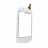 Touch Alcatel Pop C1 4015x Blanco