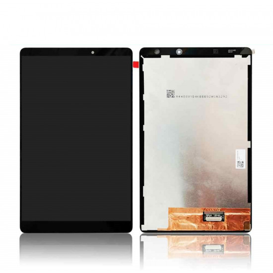 Touch+Display Huawei Matepad T8 Black