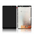 Touch+Display Huawei Matepad T8 Black