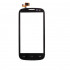 Pantalla Alcatel One Touch Pop C5 / 5036d Negro