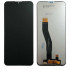 Touch+Display Wiko View4 6.52" Negro