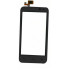 Touch Alcatel One Touch Pop D5 5038d Black