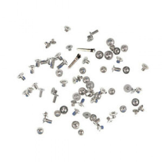 Parafuso Apple Iphone 11 Screw