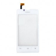 Touch Huawei Y300 U8833 Branco