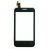 Touch Vodafone Smart 4 Mini / V785 Black