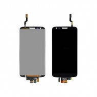 Touch+Display LG G2/D802/D803 5.2" Black