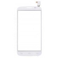 Touch Alcatel Pop C7 7041d White