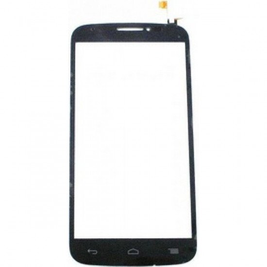 Touch Alcatel Pop C7/7041 Preto