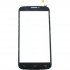 Touch Alcatel Pop C7/7041 Preto