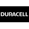 DURACELL