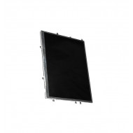 Pantalla Apple Ipad 2 