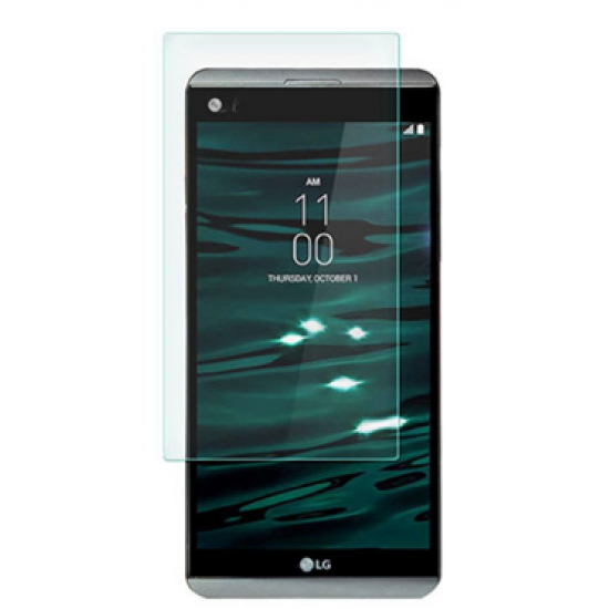 Screen Glass Protector Lg V20