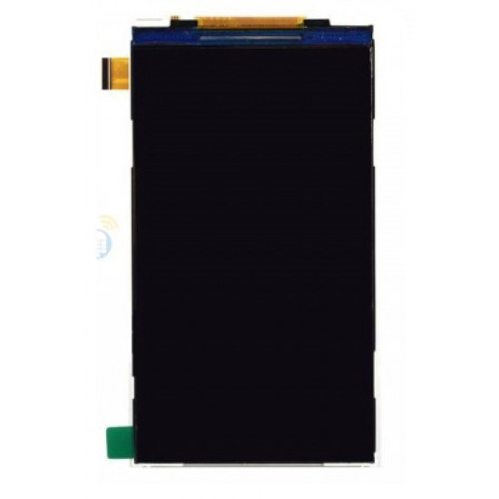 Lcd Alcatel One Touch Pop D5 5038d