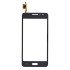 Touch Samsung Galaxy Grand Prime Sm-G530 (Mcf-050-1849-V4) Cinza