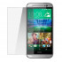 Screen Glass Protector Htc One M9 / Htc One Hima