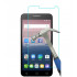 Screen Glass Protector Alcatel Pixi 4 3.5''