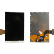 Lcd Samsung Galaxy Ace S5830i / S5839