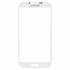 Vidro Para Touch Samsung Galaxy S4 I9500 Branco