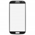 Lens For Touch Samsung Galaxy S4 I9500 Black