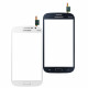 Pantalla Samsung Galaxy Grand Neo I9060 Azul