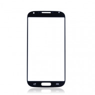 Vidro Para Touch Samsung Galaxy S4 I9500 Azul