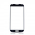 Vidro Para Touch Samsung Galaxy S4 I9500 Azul