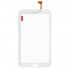 Pantalla Samsung Tab 3 7.0 P3200 T211 Blanco