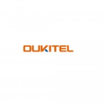 OUKITEL