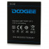 Battery Doogee Dg750 2000mah