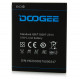 Bateria Doogee Dg750 2000mah