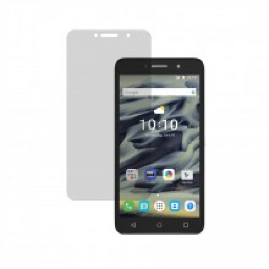 Screen Glass Protector Alcatel Pixi 4 6.0''