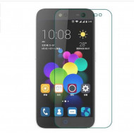 Screen Glass Protector ZTE Blade D6 Transparent