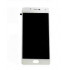 Touch+Display Wiko Ufeel Lite 5.0" Blanco