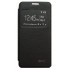 Funda Gel Bq Aquaris X5 Negro