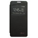 Funda Gel Bq Aquaris X5 Negro