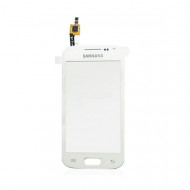 Pantalla Samsung Galaxy Ace 2 I8160 Blanco