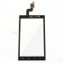 Touch Lg Optimus 3d P920 black