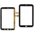 Touch Samsung Galaxy Note 8.0 N5100 / Gtn5110 Black