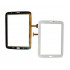 Touch Samsung Galaxy Note 8.0 N5100 / Gtn5110 White